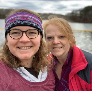 Meet your Posher, Kara